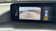 Mercedes-Benz EQC 400 300kW AMG Line 80kWh 5dr Auto Electric Estate